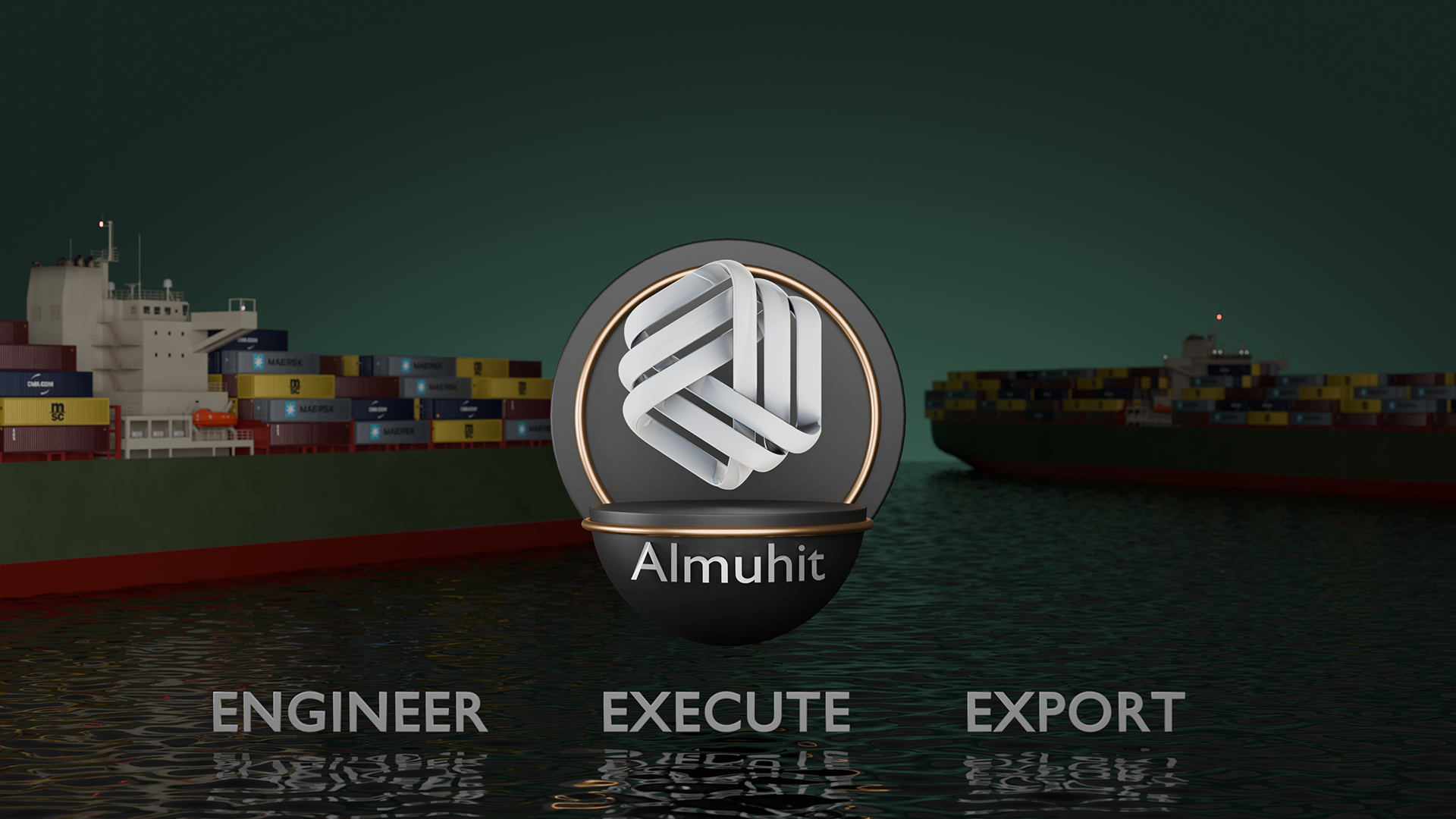 portfolio-details-thumb