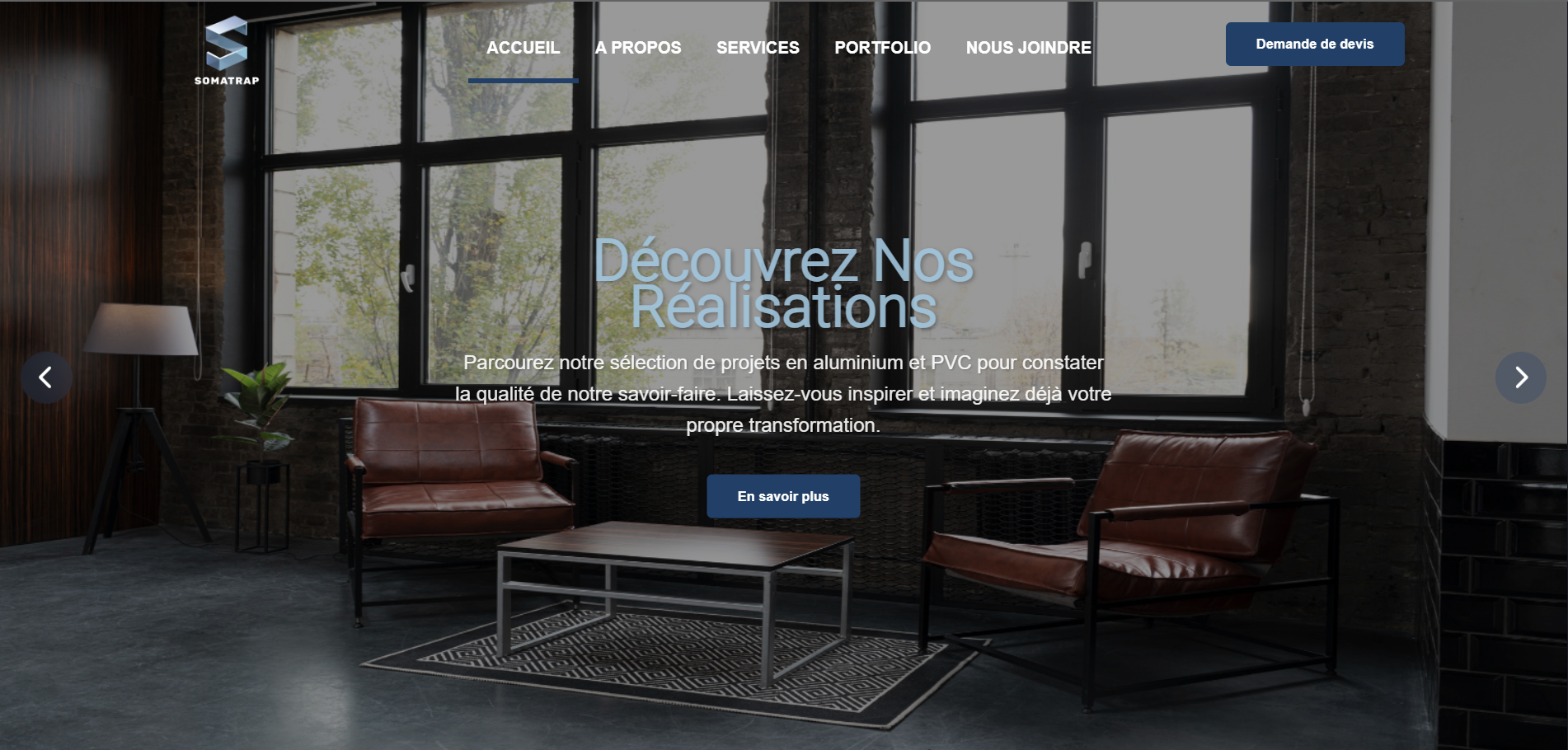 portfolio-details-thumb